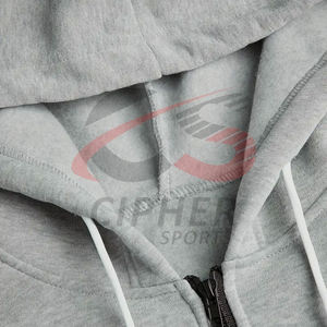 Survêtements pour hommes de qualité supérieure, design personnalisé, survêtements pour hommes personnalisés, survêtements respirants professionnels pour hommes - Product Image 2