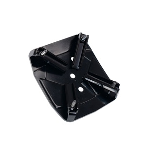 Pedales Carbon Shade - Product Image 2