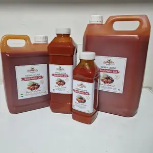 Горячая распродажа, сырое пальмовое масло CPO RBD Palm Olein/растительное масло для приготовления пищи/кулинарное масло Халяль чистое растительное пальмовое растительное масло
