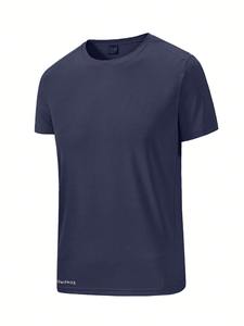 2024 alta calidad últimos diseños transpirable cómodo 100% algodón camiseta gimnasio Fitness mujeres camisetas - Product Image 5