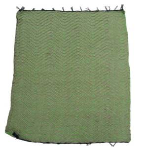 2026 New Modern Handmade Jute Braided Rugs Carpet Bangladeshi Traditional Jute Area Rugs for Home and Hotels - Product Image 1