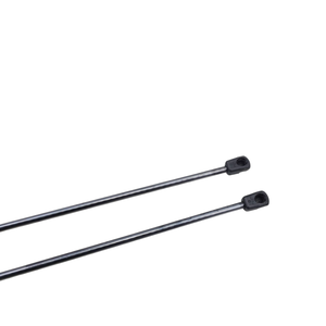 ปลั๊กฝากระโปรงหลัง AUDI Q3 ซีรีส์ (F3B) 83A827552A (18>) - Product Image 6