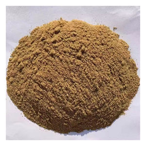 อาหารเนื้อไก่50% เนื้อสัตว์และกระดูกป่นสำหรับสัตว์ปีก - Product Image 3