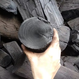 CHARBON DE BOIS DE JARDIN 100% PAR BIWOOD COMPANY AU VIETNAM LONGUE DURÉE DE BRÛLAGE, PRÊT À L'EXPORTATION - Product Image 1