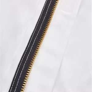 Tendance Combinaison de sécurité durable tendance disponible en prix de gros meilleure fabrication nouvelle combinaison de sécurité tendance - Product Image 5