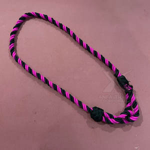 เครื่องแบบสายคล้องคอจำนวนมากสำหรับงานหนักสายคล้องเครื่องแบบสไตล์ที่เป็นเอกลักษณ์สายคล้องเครื่องแบบคุณภาพระดับพรีเมียม - Product Image 4