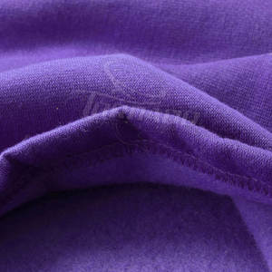 Top Selling Men <b>Fleece</b> <b>Shorts</b> Design Your Own Logo Men <b>Fleece</b> <b>Shorts</b> Running Men <b>Fleece</b> <b>Shorts</b> - Product Image 6