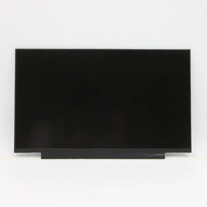 Écran tactile LCD pour Lenovo ThinkBook G2 ITL, numériseur entièrement collé, 5D10W46480/5D11U13876/5D11B64637, nouveau - Product Image 1