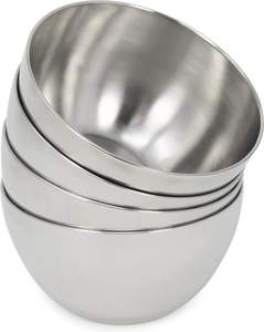 Serving <b>Dish</b> And Bowls Rough Design Tableware Serving Bowls Indoor decor Solid Material Design Handmade Finishing Food - Product Image 1