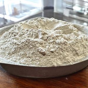 ดินเหนียว attapulgite เกรดพรีเมี่ยมสำหรับการกลั่นน้ำมัน, การทำให้บริสุทธิ์, การฟอกและกำจัดกลิ่น - Product Image 5