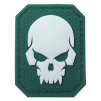 Patchs en chenille 3D personnalisés en caoutchouc brodés de fleurs et de cœurs avec support thermocollant pour chapeaux, sacs et logos – Vente en gros