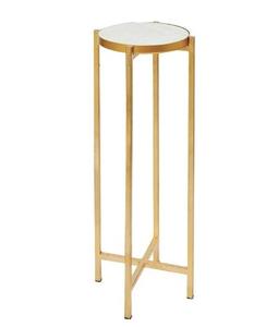 Portable metal wire <b>table</b> versatile and functional for various settings <b>decoration</b> events & restaurants <b>decor</b> <b>tables</b> - Product Image 3