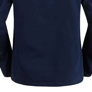 Chaqueta Softshell de Estilo Táctico para Hombre, de Moda, Calidad Premium, Tejido Resistente, Acabado Impermeable, Ropa Utilitaria para Exteriores - Product Image 2