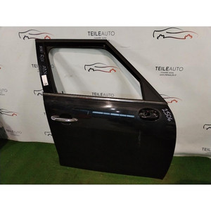 ประตูหน้าขวา มินิ คันทรีแมน 1st Series 41009805928 DOOR N47C16A (10>) - Product Image 1