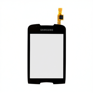 ผลิตภัณฑ์พลาสติกแบบถอดประกอบได้พร้อมดีไซน์ที่ใช้งานได้จริง - Product Image 2