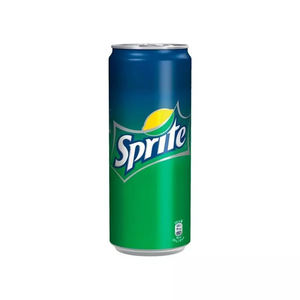 Vente en gros de canettes originales Sprite de 330ml/Sprite sans sucre avec livraison rapide - Product Image 4