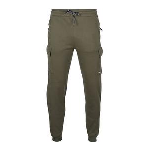 Winter <b>men's</b> casual sports pocket trousers <b>mens</b> joggers casual pants <b>men</b> jogger pants - Product Image 2