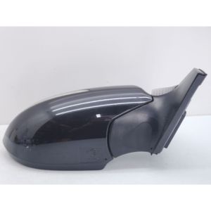 กระจกมองข้างขวา DX KIA Sportage Series 876203 U230 (10>16) - Product Image 4