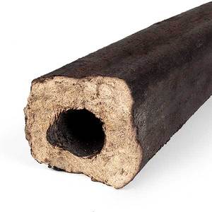 Fournisseur de briquettes de bois industrielles pour les produits liés à l'énergie - Product Image 3