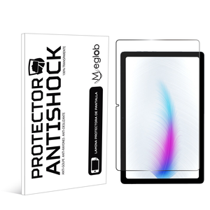 Protecteur d'écran antichoc Hotwav Pad 8 - Product Image 1