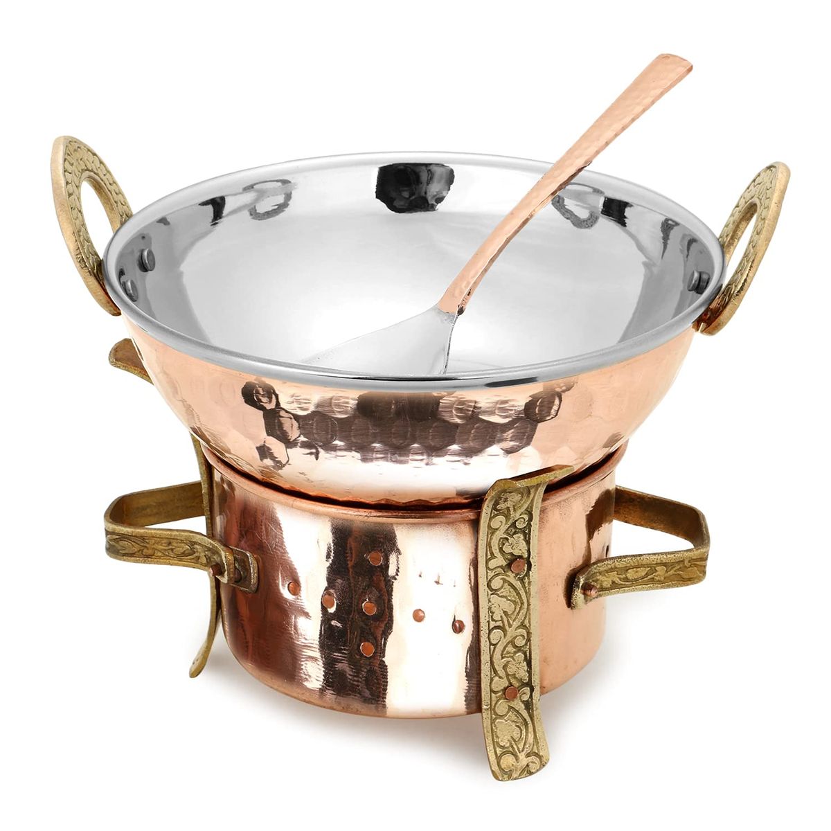 ตามที่เป็น