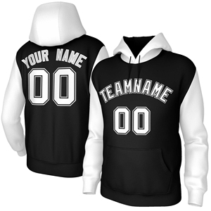 Sudadera deportiva premium para hombre y mujer, ropa deportiva cálida para entrenamiento en el gimnasio, correr al aire libre y comodidad diaria durante todo el año. - Product Image 3