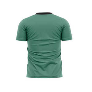 Best Quality 100% Cotton Custom T <b>Shirt</b> for <b>Men</b> OEM Organic Cotton T-<b>Shirt</b> for <b>Men</b> Customized Logo Gym T-<b>Shirt</b> 100% Cotton - Product Image 6