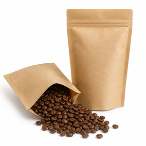 เมล็ดกาแฟมาราเนลโล อาราบิก้า 100% จากบราซิล ซานโตส ขนาด 17/18 เกรด 1 - Product Image 2