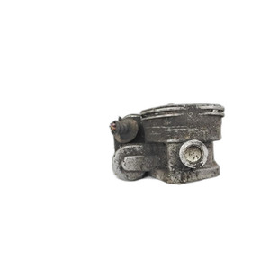 Corpo Carrozzeria Volkswagen Golf 5 Berlina 038128063L BKD Diesel 1968 (03>08) - Product Image 5
