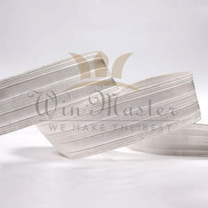 Top Quality Silver Midshipman Braid Uniform Trim | Regimental Infantry Uniform Laces and Other Accessories - Product Image 6