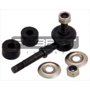 Tirante dello stabilizzatore anteriore (0223-007) - Product Image 1