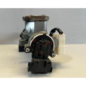 Bloccasterzo FIAT Sedici 1a Serie 33970-62J10 (06>09) - Product Image 4