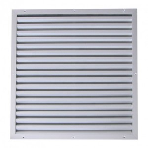3JW 289343 VIM PPT 1200x650 Grille de protection en acier pour équipement de véhicule VU 120 - Product Image 1