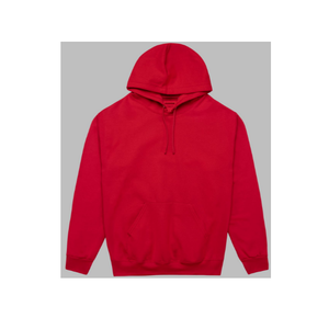 Sudaderas para Hombre de Primera Calidad, Precio Económico, Material Suave Antiarrugas, las Mejores Sudaderas para Hombre con Diseño Personalizado, Novedad Sostenible - Product Image 1