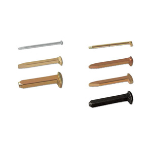 Système <span class=keywords><strong>de</strong></span> fixation <span class=keywords><strong>de</strong></span> <span class=keywords><strong>rail</strong></span> Track Steel Dog Spike Clous <span class=keywords><strong>de</strong></span> <span class=keywords><strong>chemin</strong></span> <span class=keywords><strong>de</strong></span> <span class=keywords><strong>fer</strong></span> pour <span class=keywords><strong>chemin</strong></span> <span class=keywords><strong>de</strong></span> <span class=keywords><strong>fer</strong></span> - Product Image 5