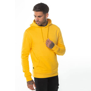 Sudadera con Capucha a Cuadros Extra Grande y Gruesa de Invierno en Tendencia |   Sudadera Unisex Vintage con Efecto Desgastado |   Algodón 100% de Alta Calidad, Impermeable - Product Image 3