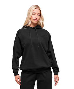 Survêtement pour femmes sur mesure avec logo personnalisé, de haute qualité, idéal pour les tenues décontractées ou les entraînements à la salle de sport et le jogging - Product Image 1