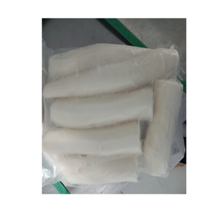 Racines de manioc/tapioca/manioc/yucca congelées-Norme d'exportation de haute qualité Manioc entier congelé IQF Fruits et légumes surgelés - Product Image 5