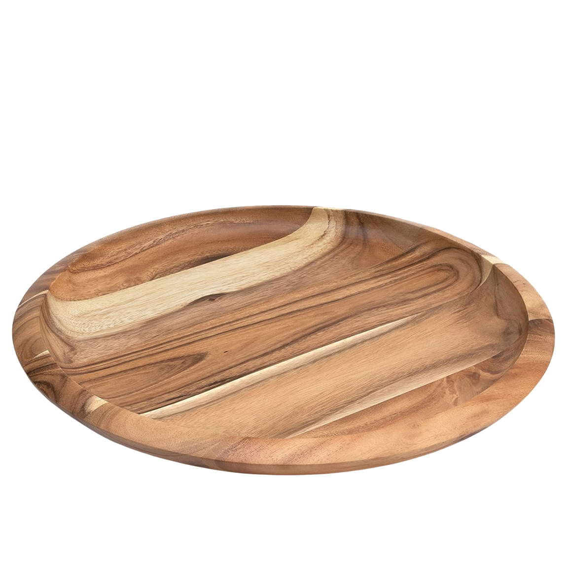 ตกแต่งด้วยไม้ธรรมชาติ