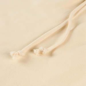 Bolsillos de lana Terry Casual liso teñido patrón sólido servicio OEM Venta caliente hombres gimnasio entrenamiento corto elástico Bottoms - Product Image 5