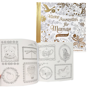 Offres Spéciales personnalisé réutilisable graffiti enfants enfants livre de coloriage magique <span class=keywords><strong>adulte</strong></span> <span class=keywords><strong>dessin</strong></span> peinture livre pour les enfants - Product Image 1
