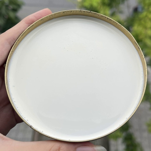 Latex d'exportation de caoutchouc du Vietnam HA - 60% RDC, fabricant direct d'usine, de confiance au VIETNAM - Product Image 1