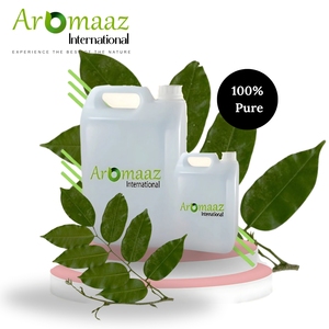 100% Pure Organic Peruvian Balsam Essential Oil Myroxylon Balsamum Bulk Wholesale Price - Product Image 3