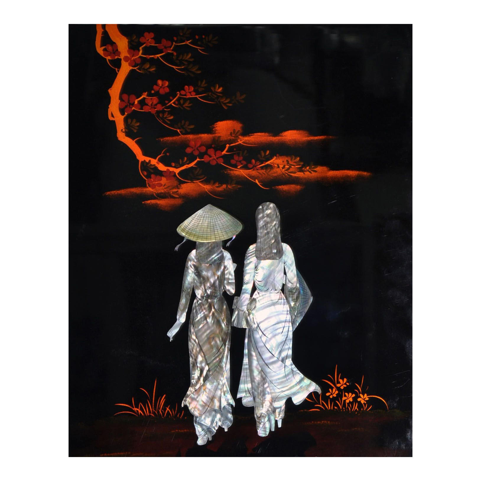 กำหนดเอง