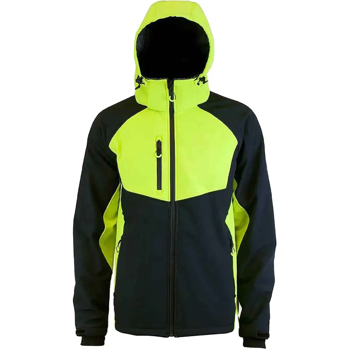 소프트 쉘 재킷 남성용 고품질 재킷 저렴한 가격의 남성용 방수 재킷