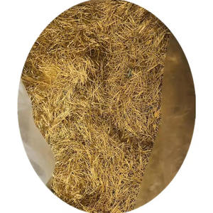 Déchets de broches électroniques plaquées or / Déchets de broches de circuits imprimés avec un or de haute pureté - Product Image 3