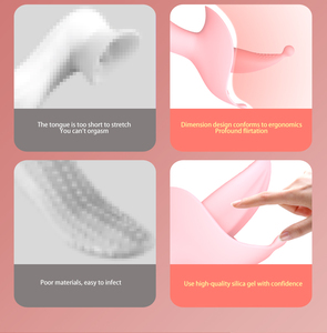 Pleasure Eggs: Premium Adult Toys with Remote Control & Waterproof Designs