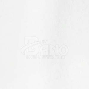 เสื้อยืดผ้าฝ้าย100% สำหรับผู้หญิงทรงสลิมฟิตสำหรับใส่หน้าร้อน - Product Image 6