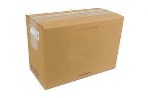 Nouveau et Original VFD900CP43A-00 Nouveau stock - Product Image 6