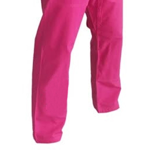 Hot Selling Premium Quality Unisex BJJ Uniforms Comfortable Cotton Fabric Martial <b>Art</b> <b>Sets</b> for Adults OEM Service - Product Image 5